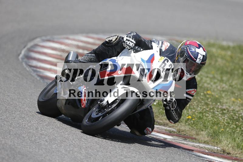 Archiv-2025/29 21.06.2025 PROMAX ADR/Gruppe gelb/62